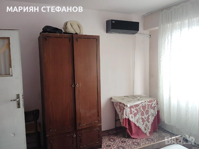 Продавам апартамент, снимка 6 - Апартаменти - 51898296