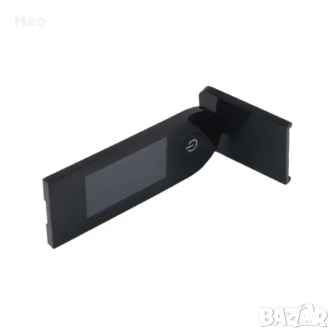 Дисплей за корпус на  Xiaomi велосипеди и тротинетки, снимка 5 - Велосипеди - 50257386