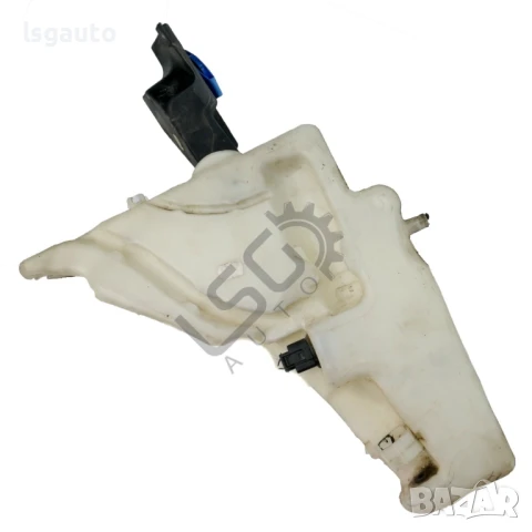 Казанче течност чистачки AUDI A4 (B8) 2008-2015 ID:148813, снимка 2 - Части - 51427178