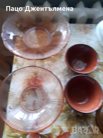 Разни неща по договаряне , снимка 2 - Други стоки за дома - 53872714