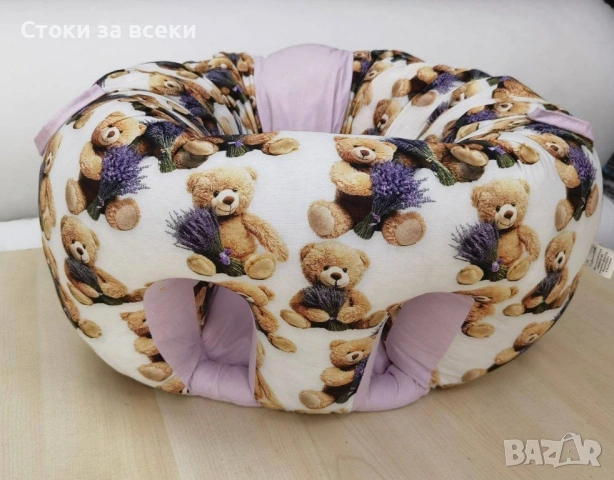 Барбарони , снимка 11 - Други - 53005702