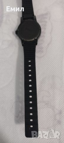 Швейцарски Military часовник NITE MX10-201, снимка 6 - Мъжки - 46363613