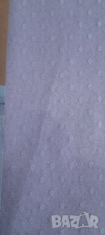 Тюлени пердета и завеси, снимка 5 - Пердета и завеси - 52893210