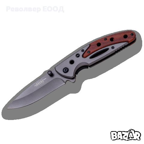 Сгъваем нож Joker JKR0669 - 8,5 см