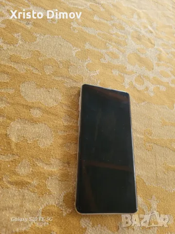 Продавам Samsung Galaxy S10, снимка 4 - Samsung - 47462871