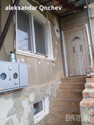 Продавам двуетажна къшта в грат сухиндол за повече информация на телефон .0884426529, снимка 6 - Къщи - 53468050