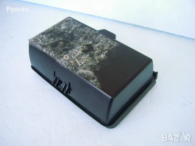 Пепелник , пепелник за кола , автомобилен пепелник , снимка 10 - Аксесоари и консумативи - 49881418