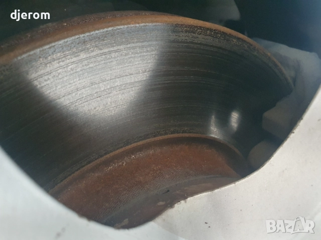 продавам кия венга, снимка 10 - Автомобили и джипове - 51467327