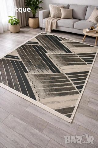 килими, снимка 6 - Килими - 53446114