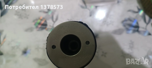 браунинг бар мк3 300 win mag, снимка 9 - Ловно оръжие - 46762455