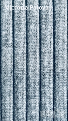 Модерна нова  пола FRENCH CONNECTION , снимка 3 - Поли - 51572810