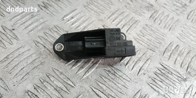 Сензор VW Sharan 2002г.	