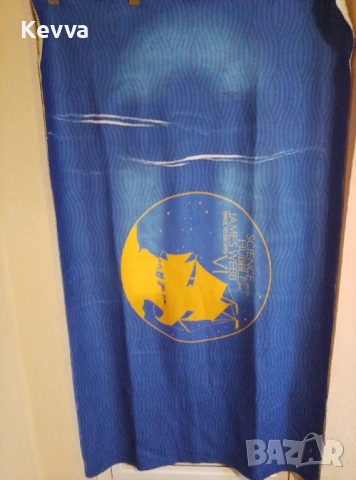 Пролетно-есенно одеяло с еко вълна 1, снимка 2 - Олекотени завивки и одеяла - 53916145