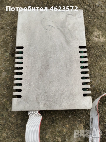 Флопи за Правец 8, снимка 6 - Други - 53131267