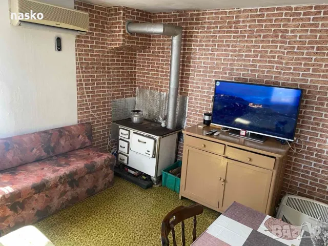 Къща в с.Звездец, снимка 12 - Къщи - 48930791