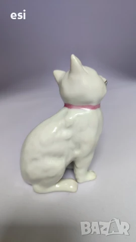 Българска фигура котрнце, снимка 3 - Колекции - 50606925