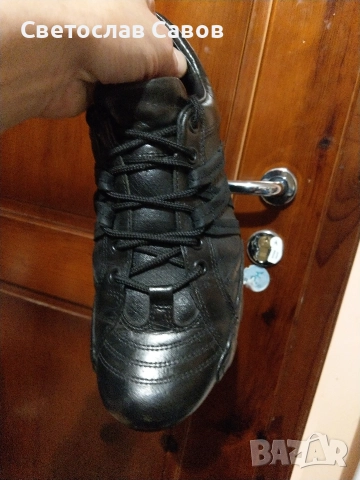 San Marina 42нм. 27,4см., снимка 10 - Спортни обувки - 52858557