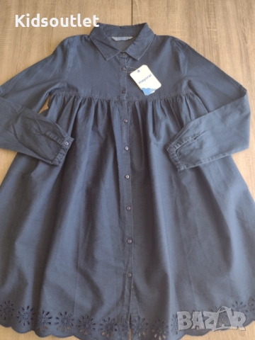 Mayoral 16 години, снимка 9 - Детски рокли и поли - 54008757