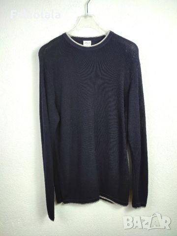 Armani  sweater 56, снимка 1 - Пуловери - 45668164