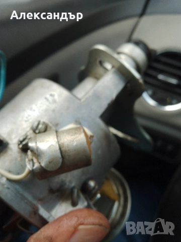 Делко УАЗ, ГАЗ 24, снимка 2 - Автомобили и джипове - 42418377