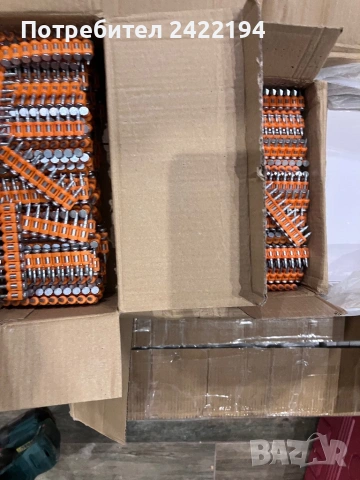 Пиронибза спит пулса spit pulsa