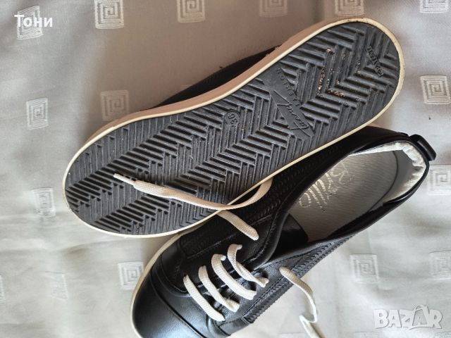 Дамски обувки  Brillo, снимка 10 - Дамски ежедневни обувки - 46186760
