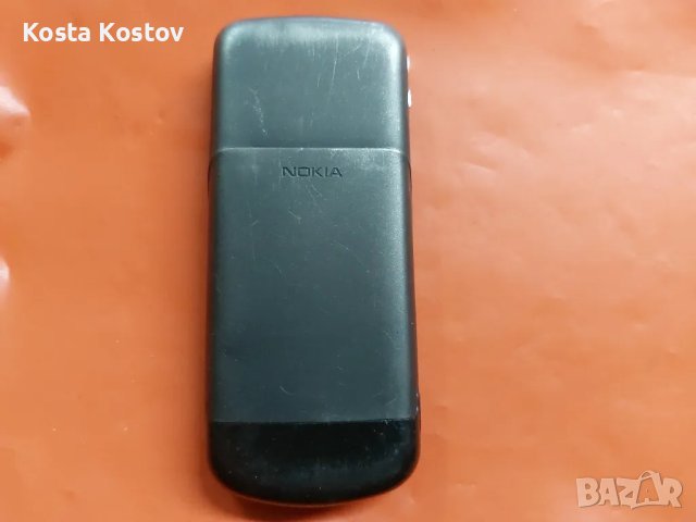 NOKIA 8600 luna, снимка 4 - Nokia - 48504794