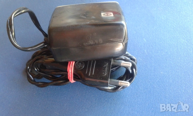 Самобръсначка "Bebo sher" за сухо бръснене от 70-те години., снимка 9 - Други ценни предмети - 52381155