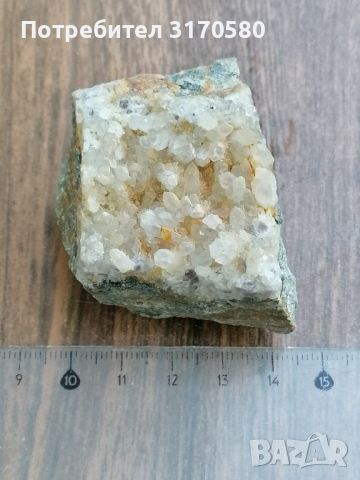 кристали,минерали,камъни, снимка 2 - Други ценни предмети - 46444202