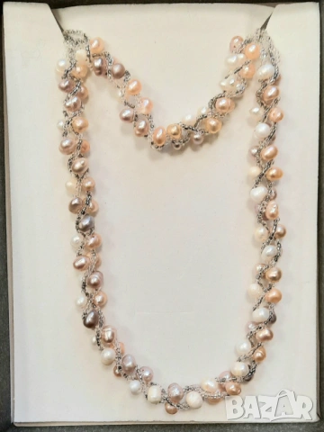 Подарък за юбилей на жена за 50, 60, 70 години, снимка 7 - Подаръци за юбилей - 28421105