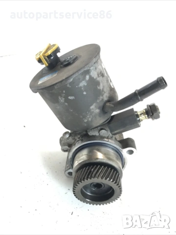 помпа за серво управление за Mazda 626 2.0 TDI (2001) GE6S