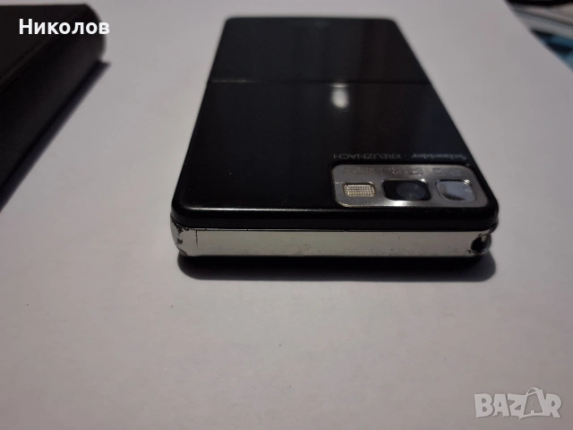 LG K850 PRADA , снимка 7 - LG - 53609529