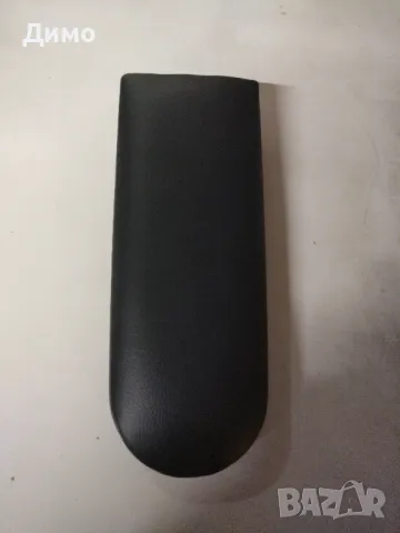 Подлакътник Volkswagen jetta golf mk4 passat b5