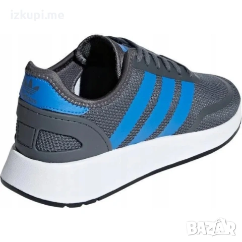 Adidas Originals N5923, снимка 2 - Детски маратонки - 53164757