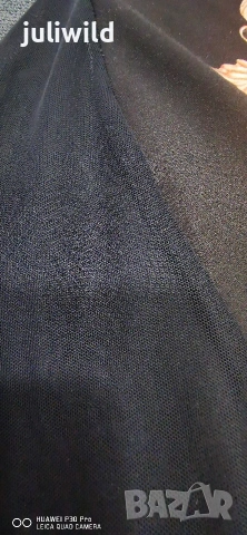 29 Desires блуза, снимка 6 - Блузи с дълъг ръкав и пуловери - 53724205