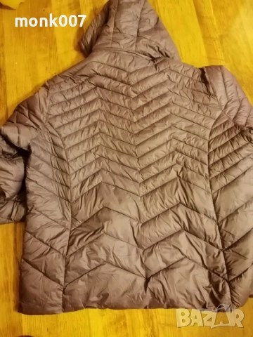Дамски якета с качулка 50лв , снимка 5 - Якета - 52342239