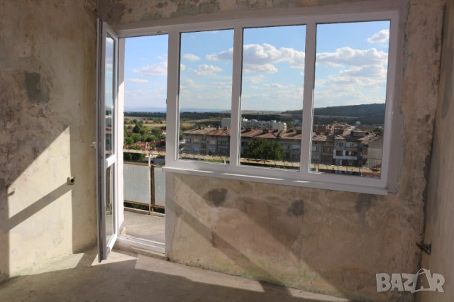 Продава 2-СТАЕН, област Велико Търново, гр. Полски Тръмбеш, снимка 16 - Апартаменти - 52317958