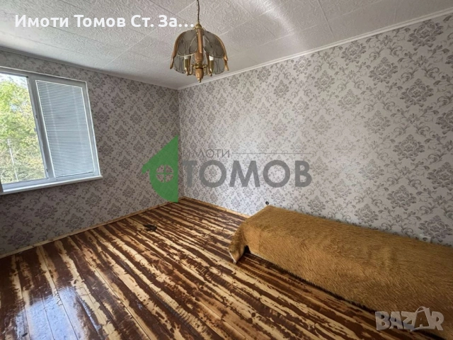 Двуетажна масивна къща в село Змейово , снимка 8 - Къщи - 52071556