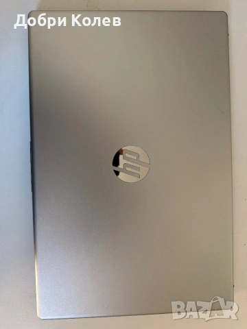 HP 15-fc0555ng, снимка 4 - Лаптопи за дома - 54109992