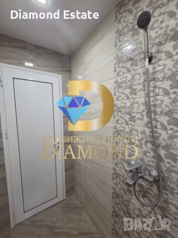 Двуетажна къща, парцели и бизнес в село Тракия, обл. Стара Загора, снимка 3 - Къщи - 51483256