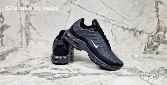Nike Мъжки Маратонки👟Мъжки Маратонки Найк Код P2262, снимка 2 - Маратонки - 54241609
