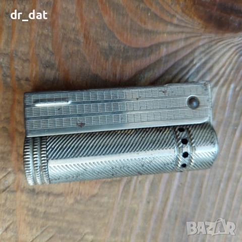 IMCO запалки, снимка 8 - Антикварни и старинни предмети - 38649792