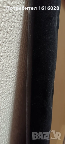 Диамантен гоблен Ваза с цветя върху опънато черно кадифено платно., снимка 10 - Гоблени - 49263890