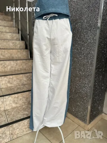 Комплект , снимка 3 - Спортни екипи - 50128047