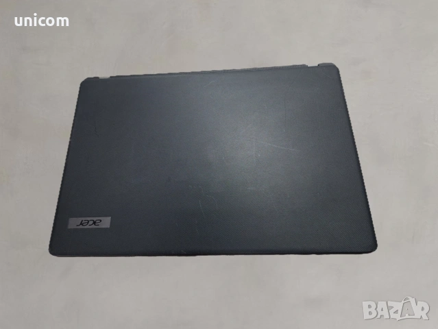 15.6" Acer Travelmate P Core i5 10th 16GB SSD 512GB, снимка 2 - Лаптопи за работа - 53929421