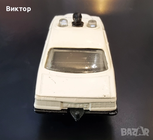 БГ Мачбокс / BG Matchbox, снимка 9 - Колекции - 51942409