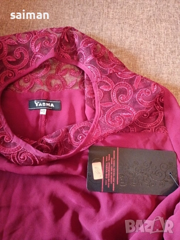 блузи-10евро, снимка 12 - Други - 53714595