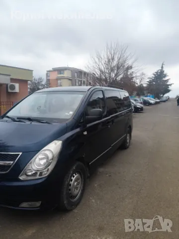 Продавам автомобил в добро състояние , снимка 3 - Автомобили и джипове - 48949695