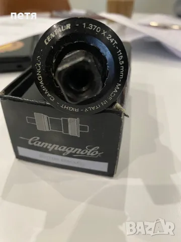 Campagnolo, снимка 7 - Велосипеди - 47194562