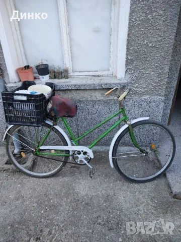 Вилка , снимка 14 - Части за велосипеди - 45996914